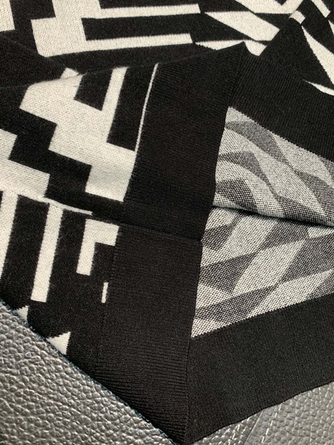 1b368471388cae094489c5da57d7b048_1703098645_5303.jpg