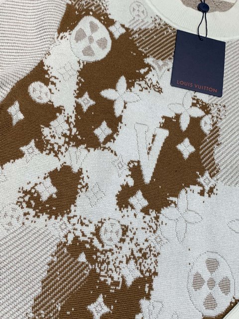 1b368471388cae094489c5da57d7b048_1703098678_571.jpg