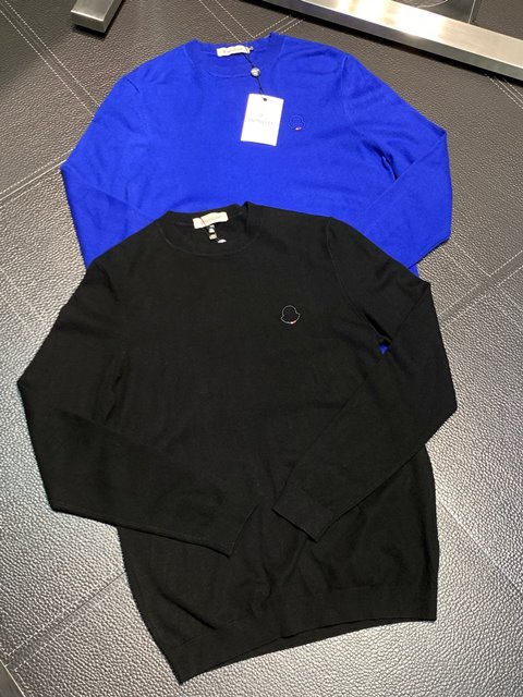 1b368471388cae094489c5da57d7b048_1703098746_9983.jpg