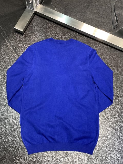 1b368471388cae094489c5da57d7b048_1703098747_2791.jpg