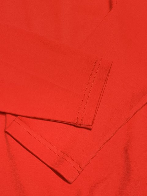 1b368471388cae094489c5da57d7b048_1703098778_6421.jpg