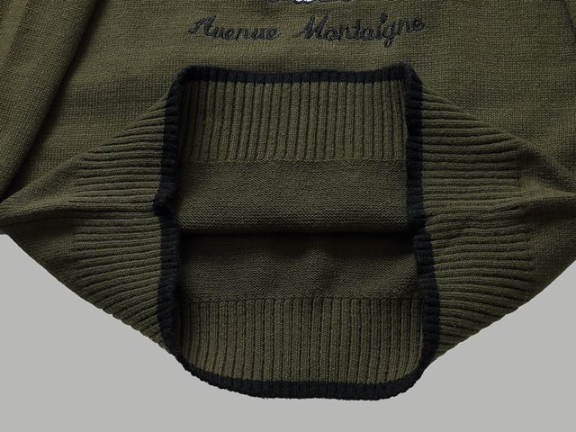 a3ccf3f5ba1f9d49d84f101485600387_1702401230_2586.jpg