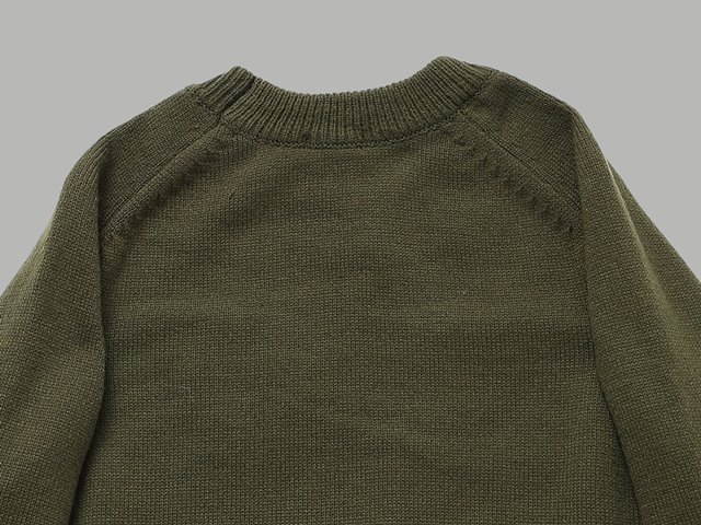 a3ccf3f5ba1f9d49d84f101485600387_1702401230_3684.jpg