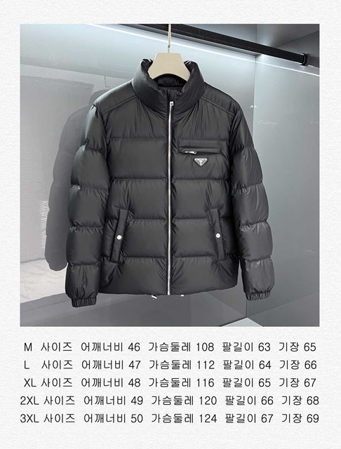 b87c1b554fb84cd1addeb4ddaf52ff7e_1701441336_3992.jpg
