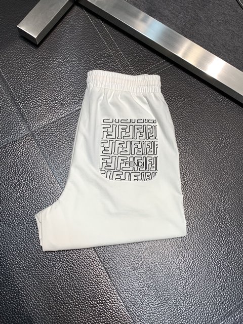 8190b13cfe9c9f275e70e2701291946d_1708538571_3343.jpg