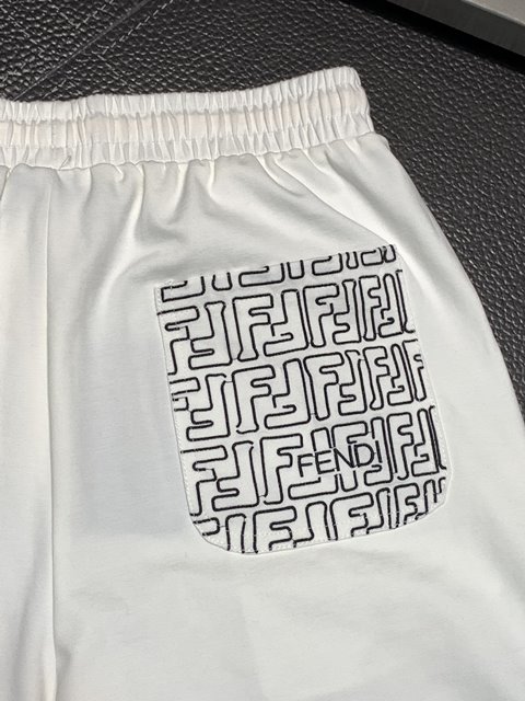 8190b13cfe9c9f275e70e2701291946d_1708538571_4157.jpg