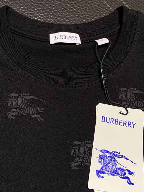 4a6ab3dda354e16cb7cd374572906ebb_1710080339_086.jpg