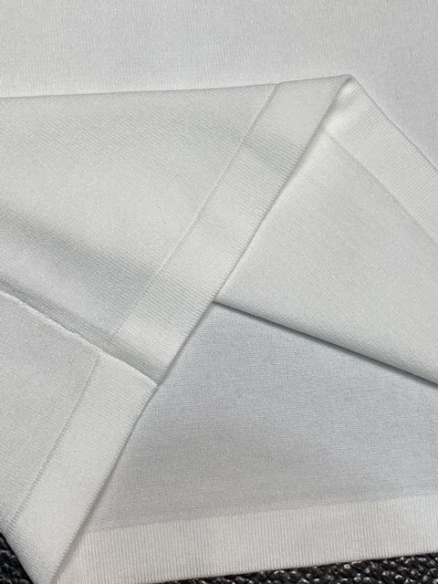 56668a3090a534f683a1b8f0984b81f2_1710958910_1035.jpg