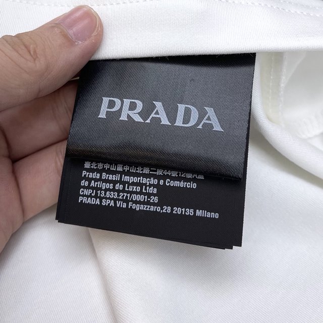 da94723a2a8c47b5559810a25512af1d_1709905153_9852.jpg