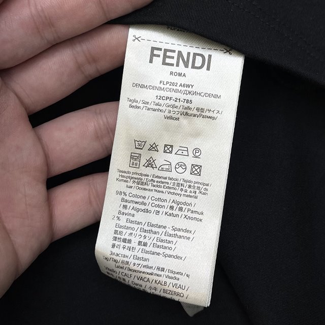 da94723a2a8c47b5559810a25512af1d_1709905274_2808.jpg
