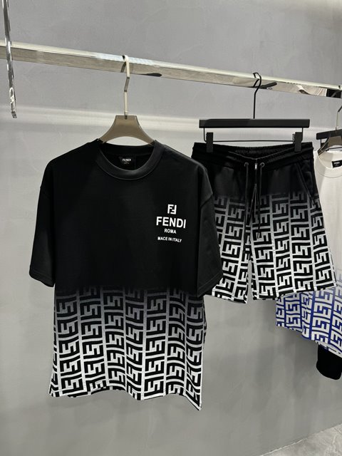 fc7be2189126e5236cef119765cc8b30_1710523894_0751.jpg