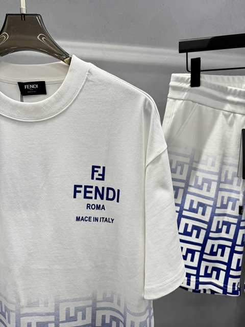 fc7be2189126e5236cef119765cc8b30_1710523894_3495.jpg