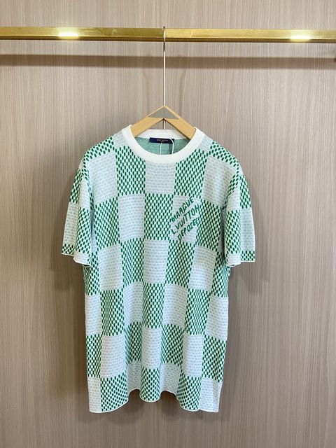 fc7be2189126e5236cef119765cc8b30_1710524050_9433.jpg