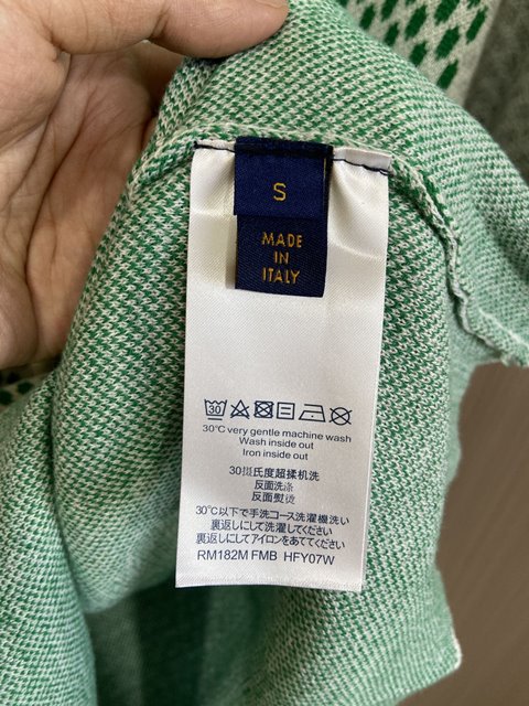 fc7be2189126e5236cef119765cc8b30_1710524051_1513.jpg