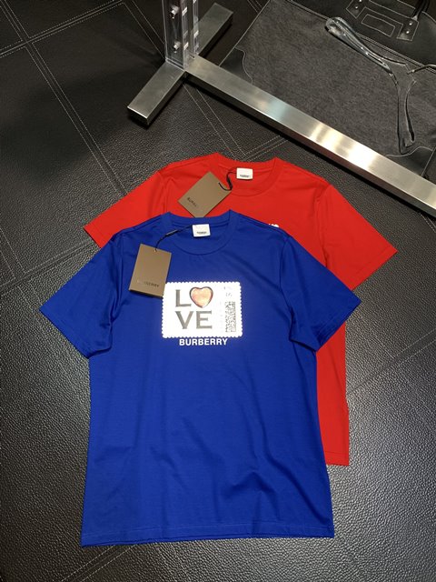 fc7be2189126e5236cef119765cc8b30_1710525006_2572.jpg