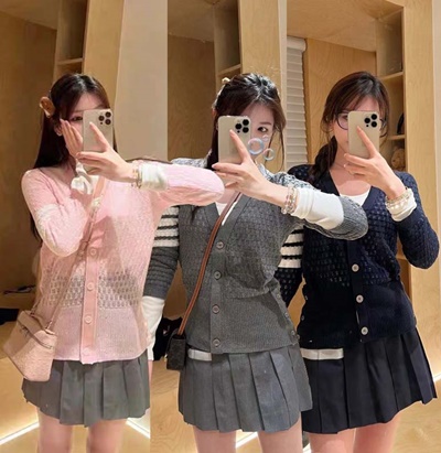 4a90c198bddbd7fd6372257f3f50bd6c_1716384898_4812.jpg