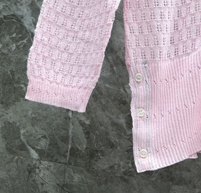 4a90c198bddbd7fd6372257f3f50bd6c_1716384898_7995.jpg