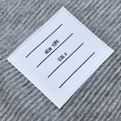 709a1320e55a9f8986fc8a1c4b603f74_1716290787_4649.jpg