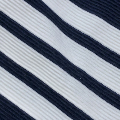 709a1320e55a9f8986fc8a1c4b603f74_1716290829_5606.jpg