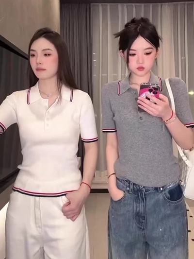 76871b8b9dacef2c20d412260e9cfde9_1716461466_7903.jpg