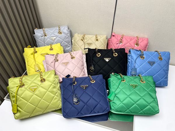 7deb229ec67c7abe2d973e4abc8eb702_1715499976_8126.JPG
