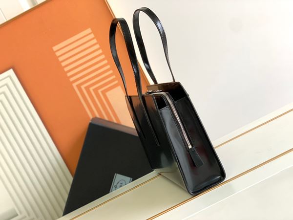 af5cb252e4e63c7e465788cfd43944db_1716548470_6347.JPG