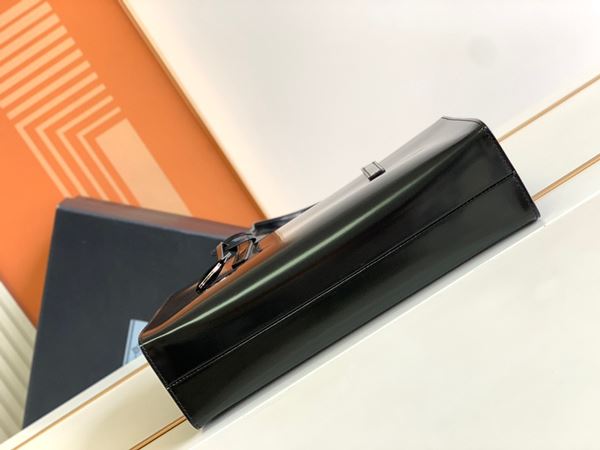 af5cb252e4e63c7e465788cfd43944db_1716548471_8013.JPG