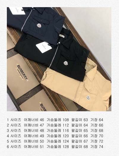 bb5cfca7d2acfd3a7d2e57f8342aa0b3_1716028974_4508.jpg