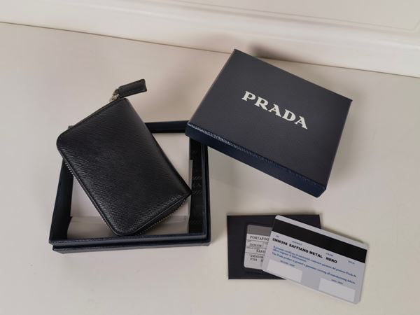 cdd1ada7e443a15a0af4a4dbe747fdde_1714981267_1509.JPG