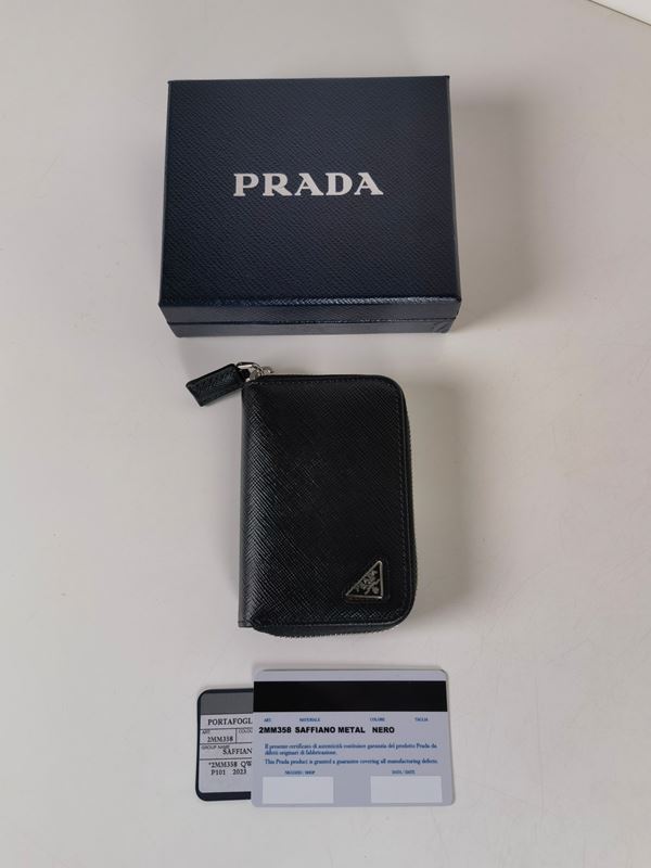 cdd1ada7e443a15a0af4a4dbe747fdde_1714981267_8889.JPG