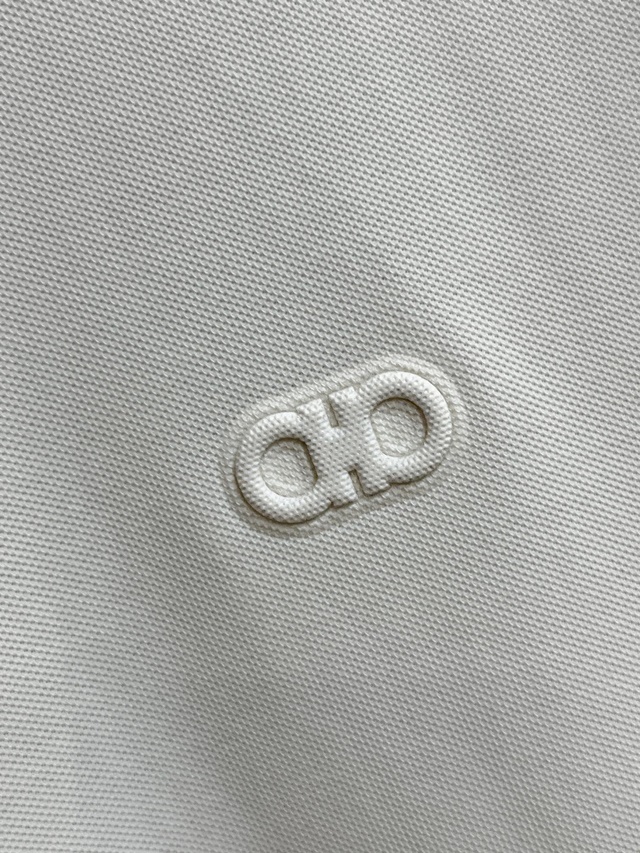 12aaf701e3739f739d1c8f489122c6f5_1718954860_115.jpg