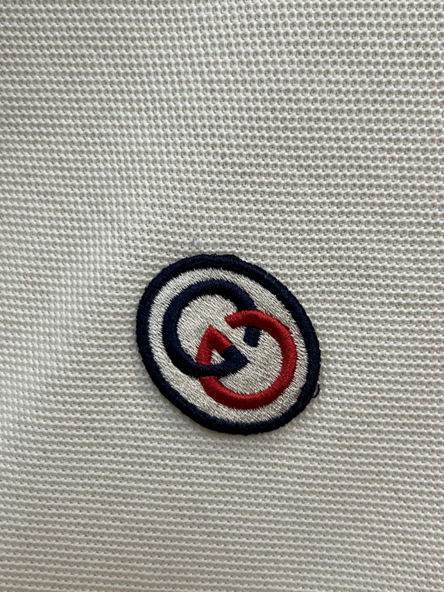 12aaf701e3739f739d1c8f489122c6f5_1718954895_6061.jpg
