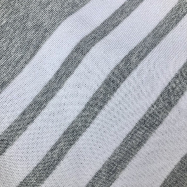 14f6a53494a79197ddcf7bc03b0fe6d8_1718801731_5143.jpg