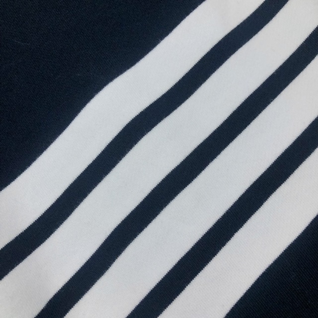 14f6a53494a79197ddcf7bc03b0fe6d8_1718801733_8552.jpg
