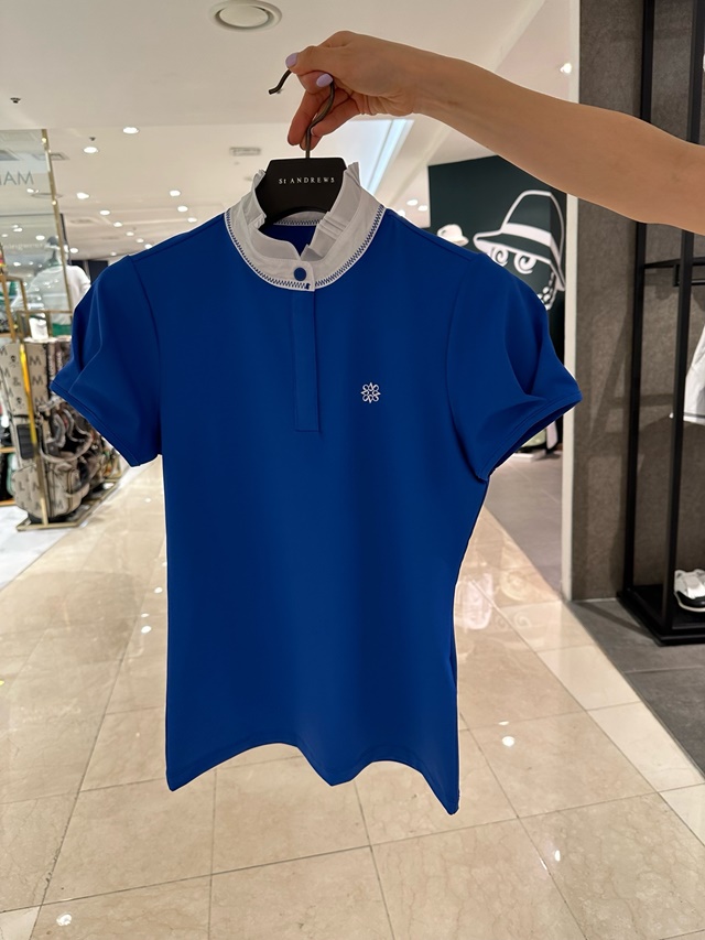 68e6785c022740c2aa89178c66c8e286_1719060497_6594.jpg