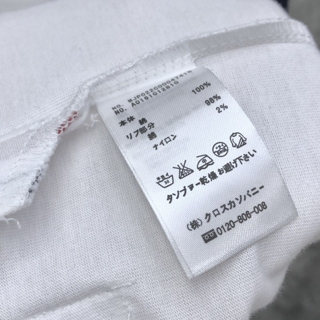 746f216073cbb5f62353535b9a944847_1718172819_7118.jpg