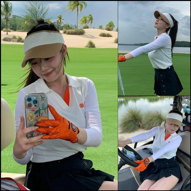 88f79973909fe7c982307aa4f50c4a33_1719314904_8125.jpg