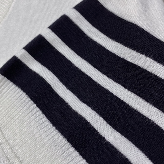 89e9bc059f61890a80480e730bc0868a_1719586863_3251.jpg