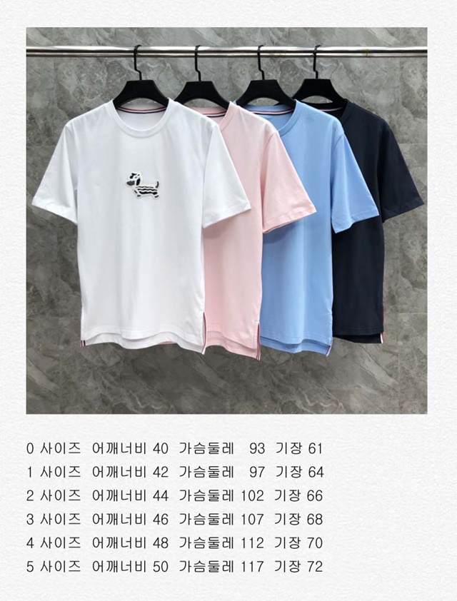 beb5b8d6dffc00cc7fc8d95e072fed6a_1719233345_9862.jpg