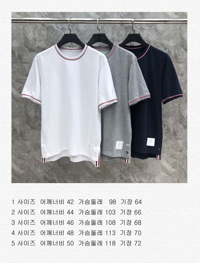 beb5b8d6dffc00cc7fc8d95e072fed6a_1719233429_9416.jpg