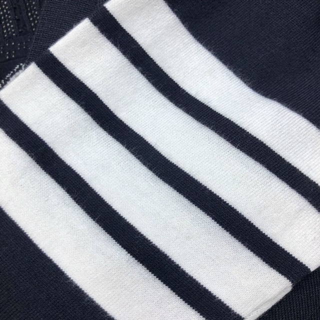 ca317476f14a3e3649a85ad8525199ad_1717927804_763.jpg