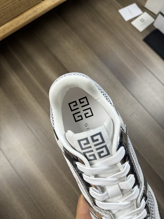 f47fdb005db8c13f15f57e402dbbc598_1718138747_9224.jpg