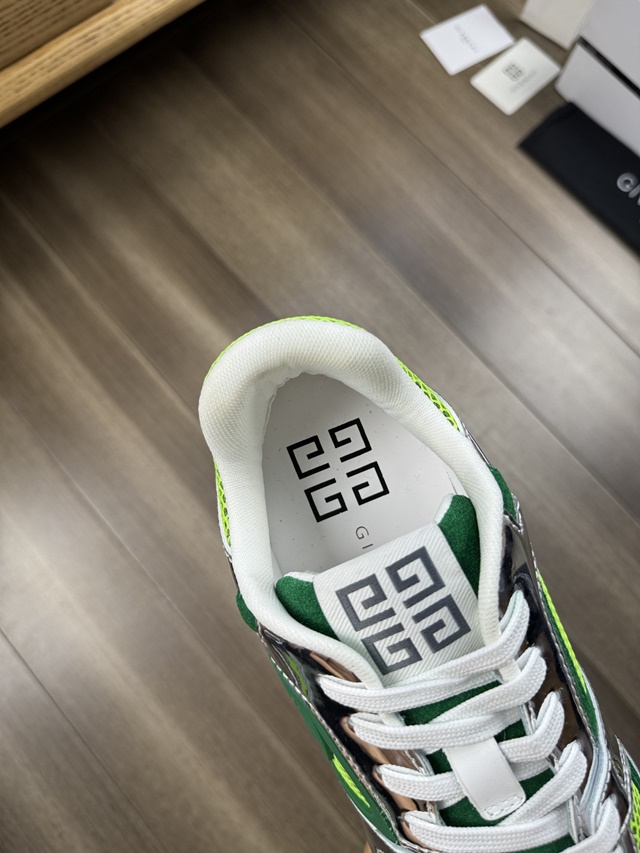 f47fdb005db8c13f15f57e402dbbc598_1718138782_2846.jpg