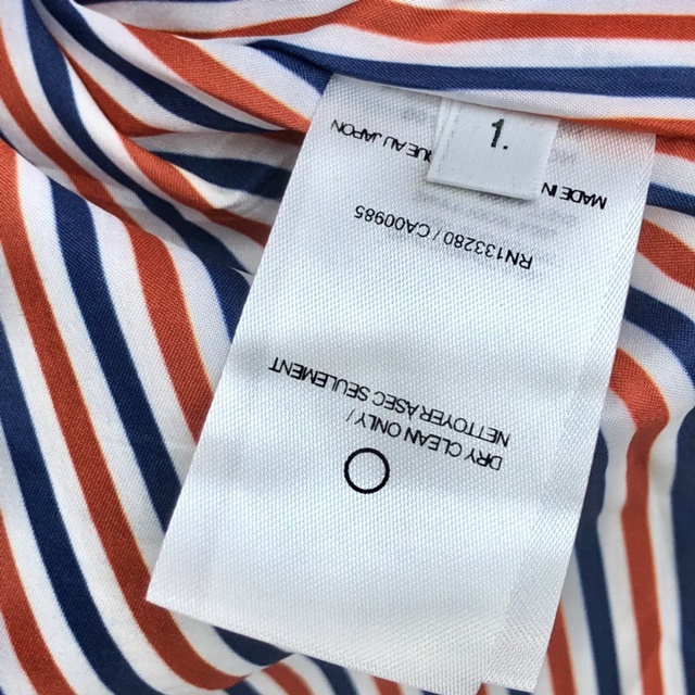 09b591e8a731023465d33080d73eaa2a_1721057087_2453.jpg