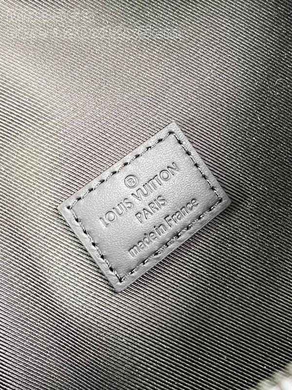 301e870155138fa89710c0df7fece790_1720168913_0702.jpg