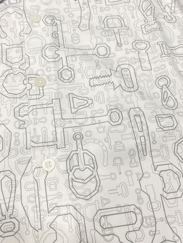 315e37f29f26f89e1dfea5615340829c_1722432402_3201.jpg