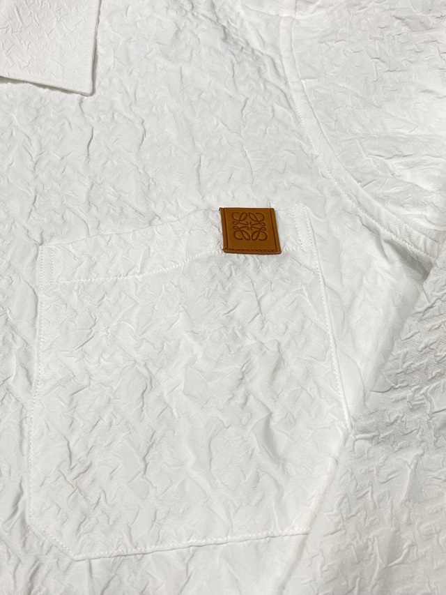 315e37f29f26f89e1dfea5615340829c_1722432577_3424.jpg