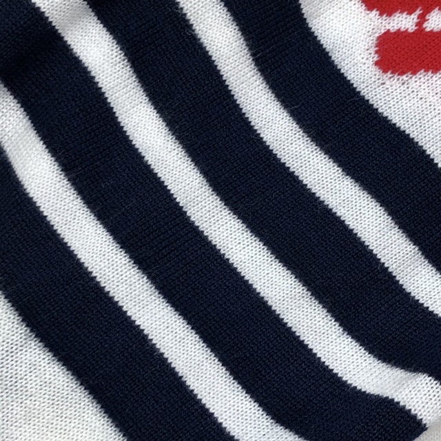 687e37171217e3a4de074b39c4e0fae2_1720810876_9818.jpg