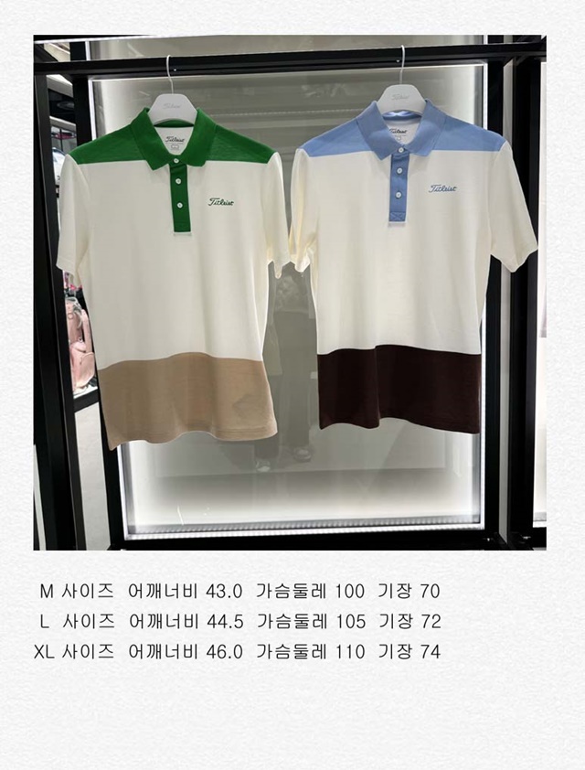 d390ab45fde8be7468dd793abafc92c6_1721549954_3813.jpg