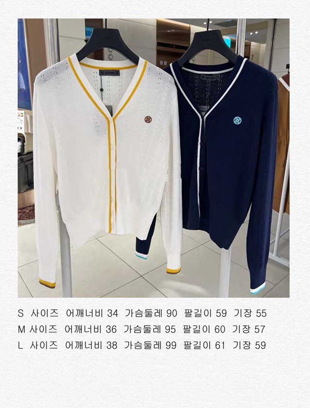 d390ab45fde8be7468dd793abafc92c6_1721550219_8241.jpg